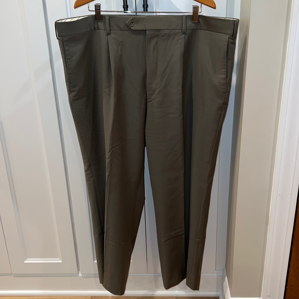 Coppley Miller Trousers 47” x 29”